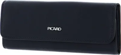 Immagine prodotto di PICARD borsa per utensili Spirit 1 Stifteetui Ozean blu scuro