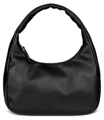 Image de bugatti sac à épaule Mare 2.0 Hobo Bag Black noir