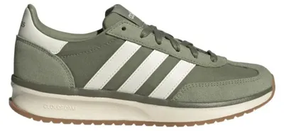 Produktbild von Adidas Damen-Sneaker - 41