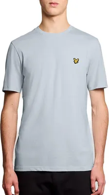 Produktbild von Lyle & Scott Sports Short Sleeve T-Shirt Herren