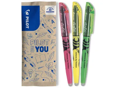 Image de FriXion Light