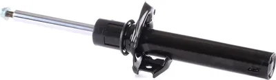 Image de Stoßdämpfer SACHS 317 572
