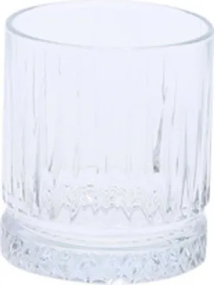 Zdjęcie produktu dla Kubek Pasabahce Elysia 35,5 cl | 12 sztuk