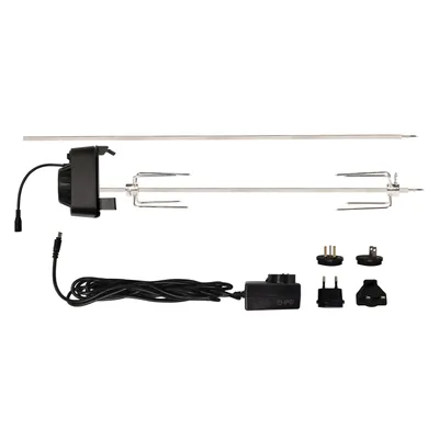 Produktbild von Masterbuilt Gravity Series™ Rotisserie for 560