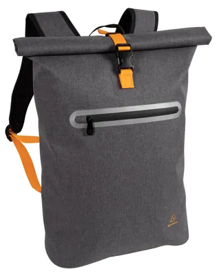 Produktbild von Rucksack YOUNG Exactive®