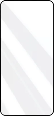 Image de Avizar, film de protection en verre pour écran de Samsung Galaxy S22 Plus, couleur noire