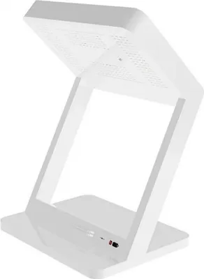 Produktbild von Kunden Informationssystem Kundenstopp POI Display Aufsteller Terminal Kiosk