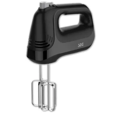 Produktbild von SEG Handmixer HM 9122 Mixer NEU