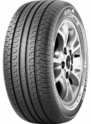Produktbild von Giti Sommerreifen motorcycle-tyres GitiComfort 228V1 ( 215/50 R17 91V )