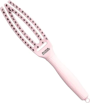 Produktbild von Fingerbrush Combo Small Pastel Pink
