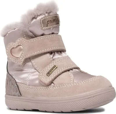 Obrázok produktu pre Primigi Obuv 8852700