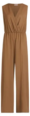 Obrázok produktu pre Cartoon Jumpsuit Rawhide, veľkosť 44, dámsky model