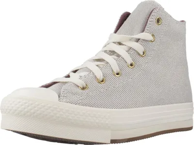 Produktbild von Converse Sneakers A12615C in White color size 37