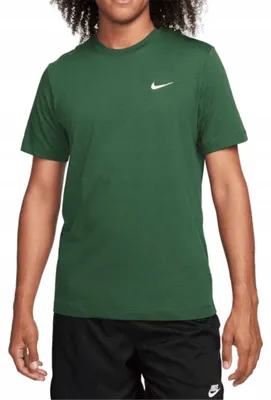 Produktbild von Nike Tshirts BV0507323, Größe: 178