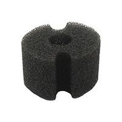 Image de Filtre à Air Adaptable Pour Makita Modèles Rbc525. Remplace Origine: 5103502700.