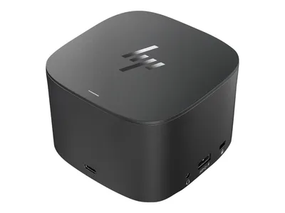 Produktbild von Thunderbolt Dock G2, Dockingstation
