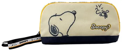 Immagine prodotto di Peanuts Snoopy Borsa cosmetici