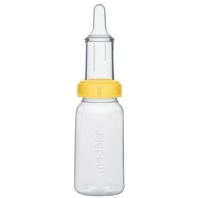 Produktbild von MEDELA HABERMAN FEEDER KPL, 1 St