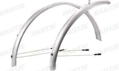 Produktbild von Contec Ct Schutzbl.Splash Prote. 28 54Mm Silber Glanz