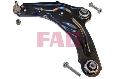 Produktbild von FAG 821 0633 10 Querlenker Vorne Links für RENAULT ESPACE IV (JK0/1)