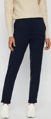 Produktbild von Elegante Stoffhose VMMAYA | S / 32L
