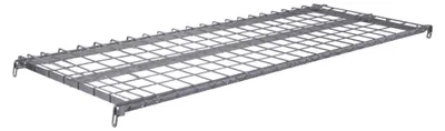 Produktbild von VARIOfit Etagenboden einhängbar Drahtgitter 1.250 x 460 mm