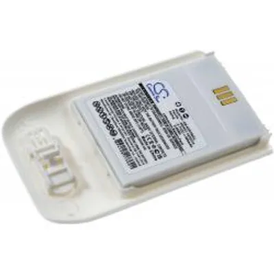 Obrázok produktu pre Batéria pre bezdrôtový telefón Ascom i63 White