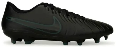Immagine prodotto di Scarpe da calcio Nike DV4328-002 da Uomo
