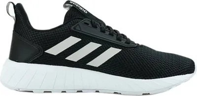 Image de ADIDAS QUESTAR DRIVE chaussures de sport homme DB1561 - noir r. 42 ⅔