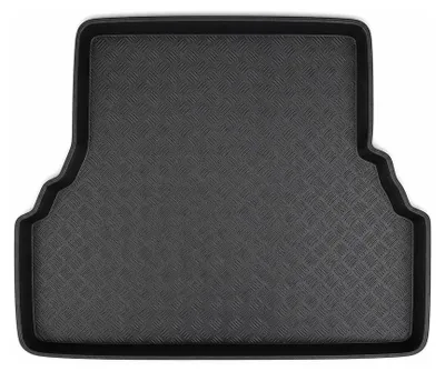 Obrázok produktu pre Vaňa do kufra PE pre: Toyota Avensis I T22 1997-2003 hatchback