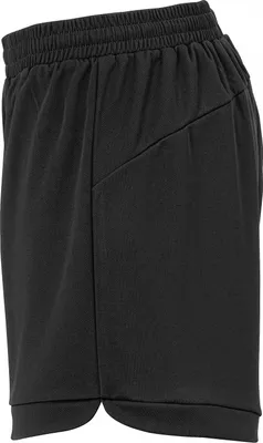 Produktbild von Kempa Shorts PRIME SHORTS WOMEN Women 2003124_01 schwarz L