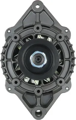 Produktbild von 680E, Fn160, Vm115D 4.4, Vm115Pd 4.4, Vm132 5.9, Vm146 5.9, Vm146D 5.9, Vm