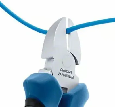 Immagine prodotto di Bosch Professional - Drahtschneider - 160 mm - bündiges Schneiden