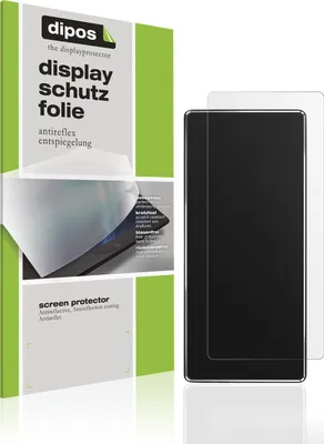 Zdjęcie produktu dla 2x dipos AR Joying Radio 8.8 Zoll