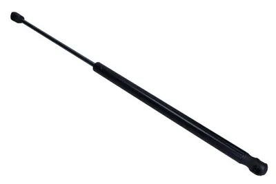 Produktbild von MAXGEAR 12-1875 Gasfeder Heckklappendämpfer für NISSAN Qashqai / Qashqai +2 I (J10, NJ10) 555mm
