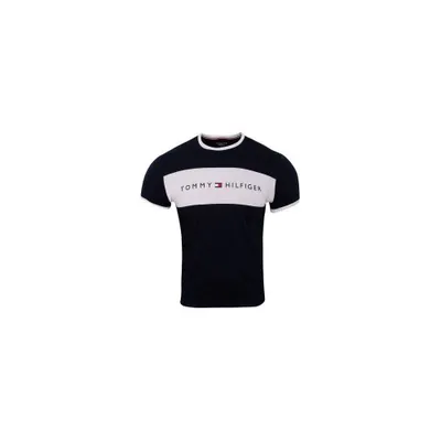 Produktbild von Tommy Hilfiger T-shirt UM0UM01170 416, UM0UM01170416, Größe: 179