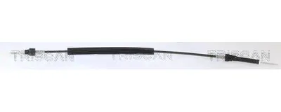 Image de Câble De Changement De Vitesses Vw Caddy/Touran 1,6-2,0 03-15