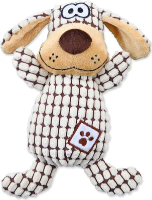Immagine prodotto di Cane peluche 26 cm