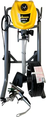Immagine prodotto di Sistema Wagner SprayTech Control Pro 350 M a spruzzo fine e potente