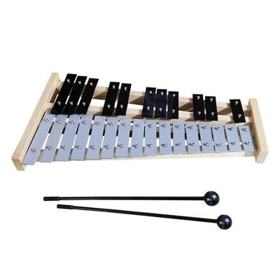 Image de V-TONE DC 27 Set - set de sonnette de porte
