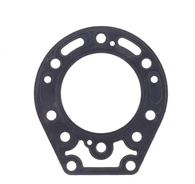 Immagine prodotto di Guarnizione della testata Athena, originale, per Kawasaki KDX 220 R, modelli dal 2004 al 2006