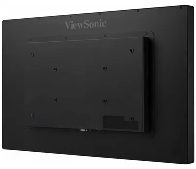 Produktbild von Viewsonic TD3207, 81,3 cm (32"), 1920 x 1080 Pixel, Full HD, LED, 5 ms