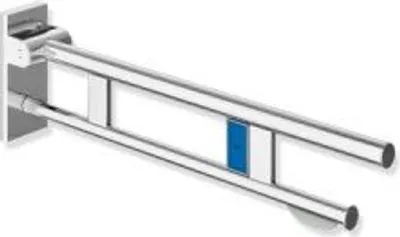 Produktbild von HEWI 900.50.41440 mob. SK-Griff Duo (A),re,PRH,700,