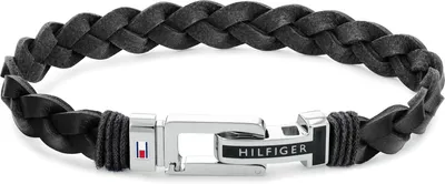 Produktbild von Tommy Hilfiger Jewelry CASUAL 2790307 Herrenarmband