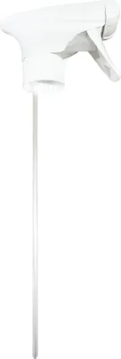 Produktbild von Kiehl Sprühkopf für 750/500ml Kolben-/Trichterflasche