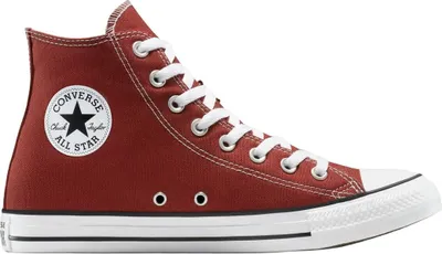 Obrázek produktu pro Converse Chuck Taylor All Star A13264C Uni