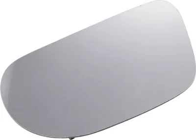 Produktbild von Außenspiegelglas rechts 5895512