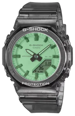 Immagine prodotto di Casio GMA-P2100SR-1AER