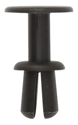 Produktbild von 10x RESTAGRAF Clip Zier- / Schutzleiste 12645 für VW Passat Variant (3G5, CB5)