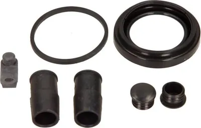 Produktbild von MAXGEAR Bremssattel-Reparatursatz für VW Golf IV Schrägheck (1J1) Vorne 54mm 27-0559